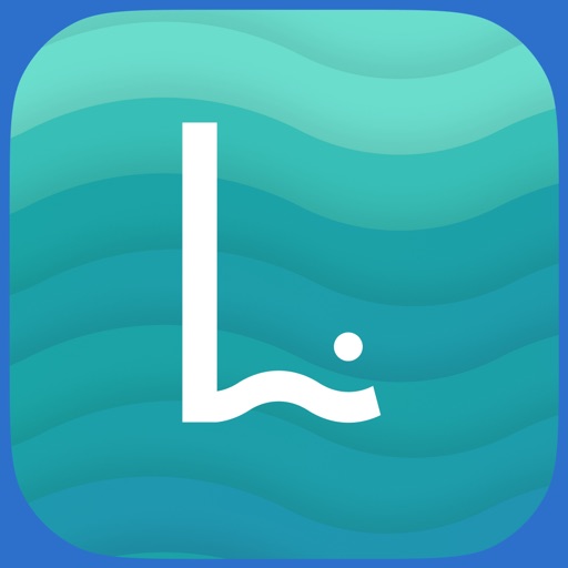Laguna: The Compatibility App Laguna: The Compatibility App