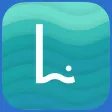 Laguna: The Compatibility App