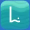 Laguna: The Compatibility App