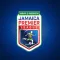 Jamaica Premier League