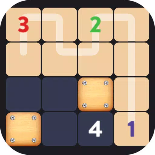 Cover The Board - Math Number Connect Game Cover The Board - Math Number Connect Game