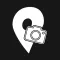 Geo Cam: Photo Sharing