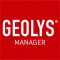 Geolys Manager