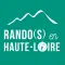 RANDO(S) en HAUTE-LOIRE