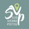 Rando en Sud Vienne Poitou