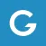 GeoNext - Job Management