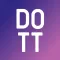 Dott - Do Things together