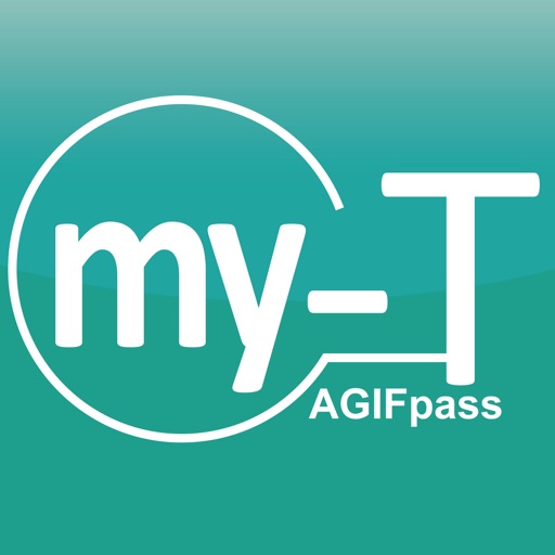 AGIFpass Banque / Finance AGIFpass Banque / Finance