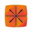 Ilicio by Bricoman Ilicio by Bricoman
