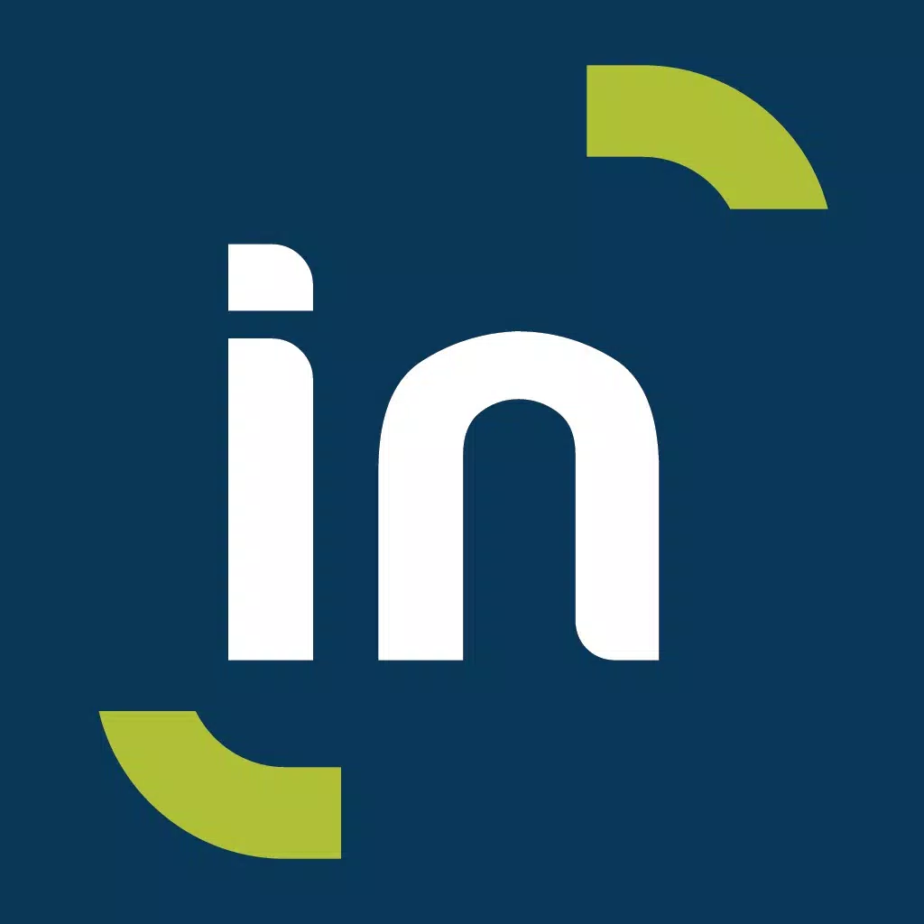 Intalent by 3X Consultants Intalent by 3X Consultants