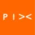 Pixago by InTeach