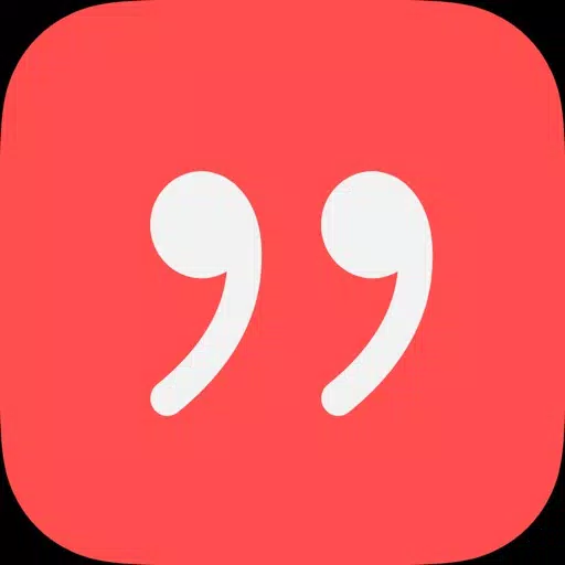 Citations & Proverbes Citations & Proverbes