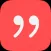 Citations & Proverbes