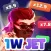 1W JET - JetPack Cosmic
