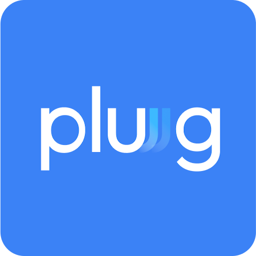 PLUG