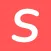 sendit - college chat