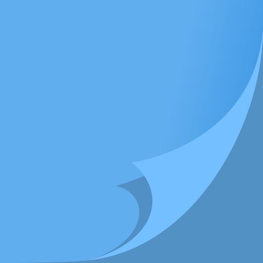 Snip - Notes, Todos, Reminders Snip - Notes, Todos, Reminders