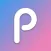 Fashion & wardrobe assistant