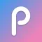 Fashion & wardrobe assistant