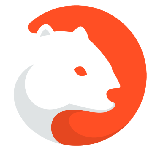 Wombat Wombat
