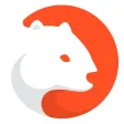 Wombat: Play, Earn, Connect Wombat: Play, Earn, Connect