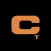 CTFit