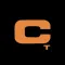 CTFit