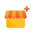 Restaurant Plus - Manager