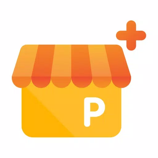Restaurant Plus - POS Restaurant Plus - POS