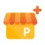 Restaurant Plus - POS
