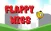 Flappy Wigs - Tap To Play