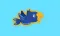 Flappy Birds - Free Flying Flippity Flop