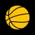 5 Min Dribbling