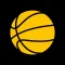 5 Min Dribbling