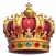 Crowns Logic Game
