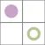Binary Sudoku+