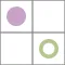 Binary Sudoku+