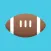 CFB Scores