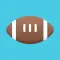 CFB Scores