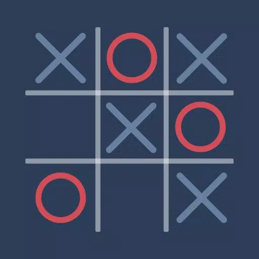 OXO
