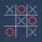 OXO