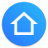 Home Home