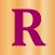 D.S.Reader