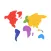 Country List