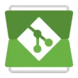 Git Quick Reference