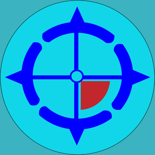 PinPoi PinPoi