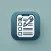 TodoList - Build tiny habits