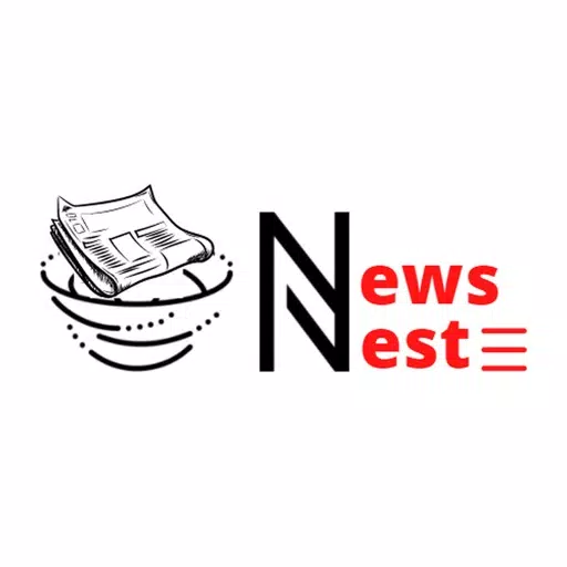 News Nest News Nest
