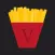 Calorie V
