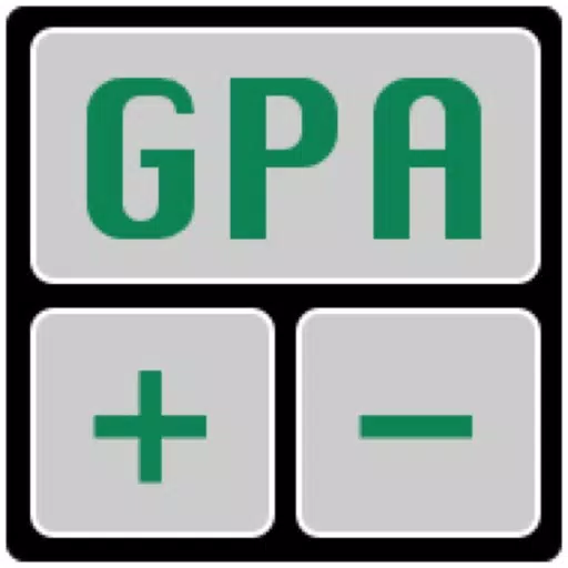 Fast GPA Fast GPA